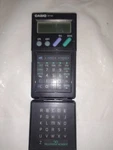 Casio Qd-350 Quick Dialer 50 Calculator. Fixed Price $28.00.