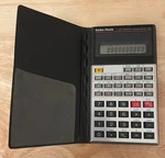 Vintage 1993 Radioshack Ec-4028 Scientific Calculator -- Tested/more (2). Fixed Price $22.00.