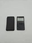 Hewlett-packard Hp 27s Scientific Calculator (2803a) - Nice Condition. Fixed Price $89.99.