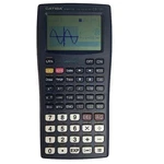 Catiga Cs121 Scientific Calculator With Graphic Functions Gray Office School. Fixed Price $14.99.