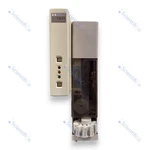 Hp 7673 Autosampler Injector 18593b. Fixed Price $949.00.