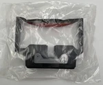 Casio Dr1211 Dr1411 Cartridge Calculator Ribbon Black Red Sealed Seiko Precisa66. Fixed Price $9.95.
