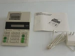 Vintage Royal 10pd Compact Portable Desktop Print/display Calculator. Fixed Price $14.99.