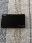 Vintage Casio Sf-4500 Lcd Electronic Organiser Pda Calculator C4. Fixed Price $48.88.