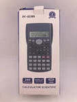 Ctifree Fc-82ms Scientific Calculator. Fixed Price $13.70.