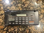 Ultmost Model 6616 Talking Calculator (english ) Works. Fixed Price $14.00.