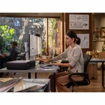Hewlett Packard D32g7at#aba Z2 G1i Workstation Intel Core Ultra 5 16gb 1tb. Fixed Price $2087.53.