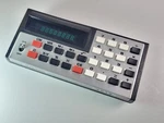 Retro Craig Computer Calculator 4519 Tested Working Vintage. Fixed Price $35.99.