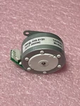Jc31-00009c Hp Motor Step. Fixed Price $35.00.