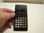 Vtg Apf Executive Model No. Mark61s Calculator Used Non Working Parts/repair. Fixed Price $19.99.