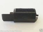 Two Pk Casio Hr100a Hr100s Hr121 Hr15 Hr150l Hr150la Hr150lb Quality Ink Rollers. Fixed Price $7.95.