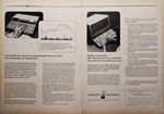 Hewlett-packard Hp 9815a Programmable Calculator 2644 Datastation Print Ad 1975. Fixed Price $18.77.