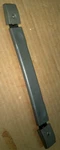 Handle For Hp-54542c, Hp-54522a, Hp-1670d. #e2. Fixed Price $47.02.