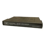 Hp 82936a Rom Drawer New/unused Surplus. Fixed Price $30.00.