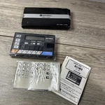 Beltimer Bt-90 Takara Belmont Multi Timer Vtg. Fixed Price $16.99.