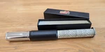 Otis King's Vintage Model K - W 9759 Pocket Calculator. Fixed Price $79.96.