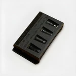 Hp Battery Pack For 41c/cv/cx Calculators 82120a. Fixed Price $29.00.
