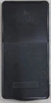 Vintage Elite As-1469 Fraction Scientific Calculator W/ Hard Case Tested. Fixed Price $24.99.