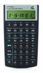 Hp 10bii+ Financial Calculator (nw239aa). Fixed Price $37.29.