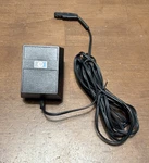 Hp 82087b Hewlett Packard 10v Ac Adapter For Vintage Calculators. Fixed Price $28.50.