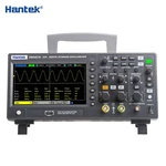 Hantek Digital Dso2000 Series Oscilloscope 2ch+1ch 1gsa/s 100/150mhz 25mhz Awg. Fixed Price $209.98.