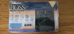 Casio Boss Personal Or Business Organizer System Sf-4700l 128 Kb. Fixed Price $31.88.