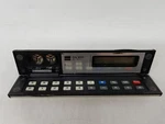 Sharp Elsi Mate El-8041 Mini Pocket Calculator Parts (untested). Fixed Price $13.99.
