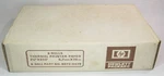 Hewlett Packard Hp 9270-0479 6 Rolls Thermal Printer Paper 2.25"x250' Unused. Fixed Price $24.99.