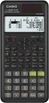 Casio Fx-300esplus2 2nd Edition Standard Scientific Calculator Black. Fixed Price $9.42.