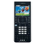 Texas Instruments Ti-nspire Cx Graphing Calculator. Fixed Price $29.99.