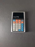 Unisonic 940(c) Pocketable Calculator. Fixed Price $6.99.