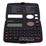 Rolodex Electronic Personal Organizer 1998 Franklin Rfna-2 Stores 100 Items. Fixed Price $3.99.