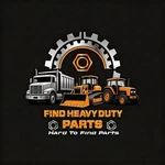 New Genuine Daimler Trucks Seat-nts 5e-hp,hb,adj Shk, Nts40262a3af3a0d1. Fixed Price $1747.54.