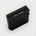 Ppc Rom Module Pac For Hewlett Packard Hp 41c 41cv 41cx Calculator. Fixed Price $280.00.