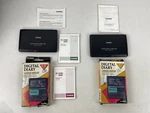 Vintage Casio Sf-3300 / Sf-3600 Digital Diary 64kb & 32kb Boxed New. Fixed Price $77.00.