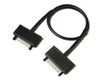 Pocket Computer Connection Cable Equivalent To Sharp Ea-129c). Fixed Price $38.00.