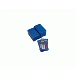 Texas Instruments Calculator Case. Fixed Price $36.00.