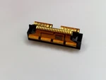 Battery Bay And Expansion Ports Module For Hewlett Packard Hp 41cv Cx Calculator. Fixed Price $70.00.