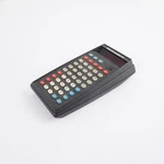 Commodore Sr 4148r Calculator. Fixed Price $38.24.