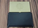 Radio Shack Rds Unisonic Lc-222 Pocket Calculator Kerry's Referrals. Fixed Price $20.00.