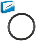 Victor Reinz Engine Coolant Outlet O-ring For 2002-2005 Hyundai Sonata 2.7l V6. Fixed Price $23.45.