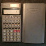 Casio Fx-115w Svpam 2 Way Scientific Calculator Math Algebra Statistics. Fixed Price $10.00.