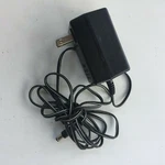 Texas Instruments Ti Ac-9470 Power Supply Adapter For Calculator. Fixed Price $19.95.