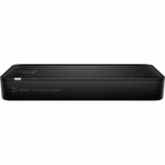 Poly Studio G62 Video Conferencing System With Mounting Plate Kit - A01kcaa#ac3. Fixed Price $1299.99.