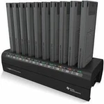Texas Instruments Ti-nspire Cx Docking Station For Cas Handhelds. Fixed Price $157.27.