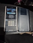 Texas Instruments Ti-nspire Cx Graphing Calculator Tested Working. Fixed Price $29.99.