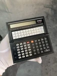 Vintage Casio Fx-790p Personal Computer Calculator Untested/parts Or Repair. Fixed Price $50.00.