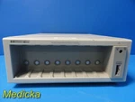 Hewlett Packard Hp Model 86 Module Rack Analysis System M1176a / M1046a. Fixed Price $15.99.