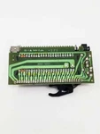Monroe 3140/4130/4140 Printing Calculator Replacement Mag Block - 18 Columns. Fixed Price $19.99.