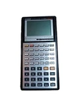 Casio Scientific Graphing Calculator Fx-7000g Classic Model, Tested & Working. Fixed Price $25.95.